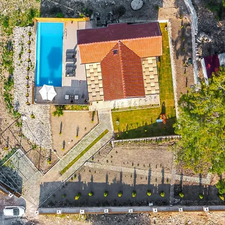 Casa Luna *