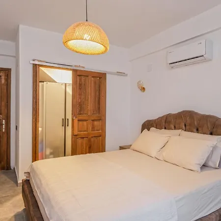 Villa Casa Luna *